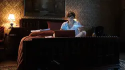 Le crime lui va si bien S01E04 Mauvais rôle