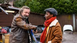 Le crime lui va si bien S01E04 Mauvais rôle