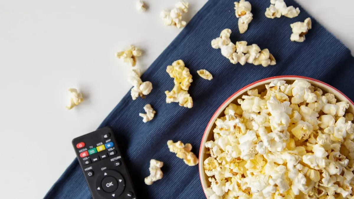 Le cuistax du Télévie