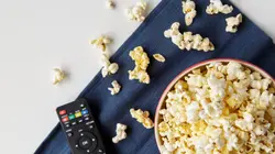 Le cuistax du Télévie