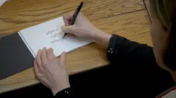 Le cycle menstruel, la fin d'un tabou