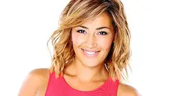 Visuel de Le Daily mag