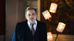 Le Daron S02E01 L'aristochien