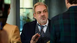 Le Daron S01E03 Libérez Jessie !