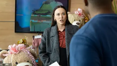 Le Daron S02E05 Jimmy