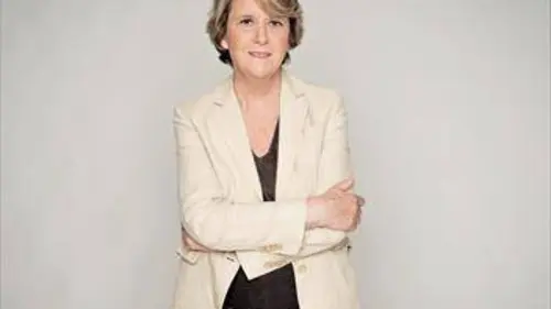 Le débat / Spéciale grève