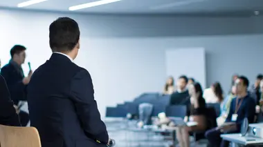 Le débat Enthoven-Devecchio