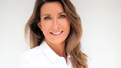 Sur TF1 à 23h10 : Le debrief