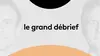 Le débrief de l'interview d'Emmanuel Macron