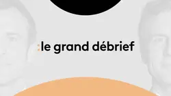 Le débrief de l'interview d'Emmanuel Macron