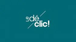 Le déclic !