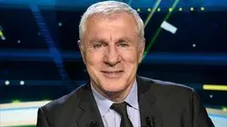 Visuel de Le décrassage de Luis