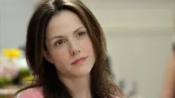 Visuel de Le défi d'une mère