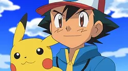 Visuel de Le défi de la Ligue Hoenn