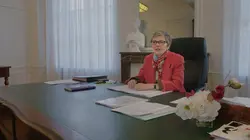 Le défi des transclasses