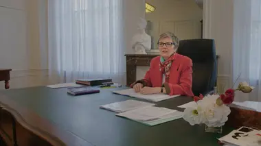 Le défi des transclasses