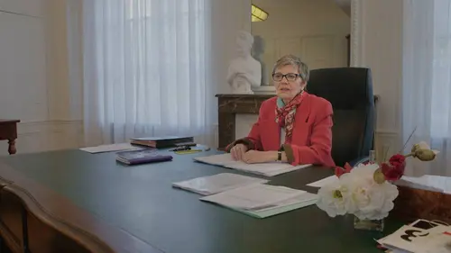 Le défi des transclasses