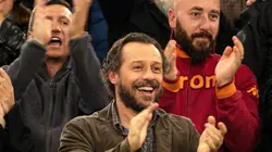 Le défi du champion