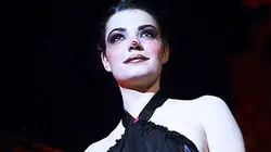 Visuel de Le défilé du Corps de ballet