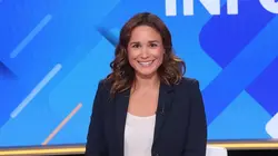 Visuel de Le Déj info de BFM TV