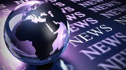 Le Déj info de BFMTV