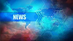 Le Déj info de BFMTV