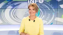 Le Déj info de BFMTV