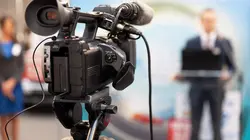 Le Déj info de BFMTV