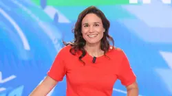 Le Déj info de BFMTV