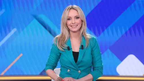 Le dej info week-end