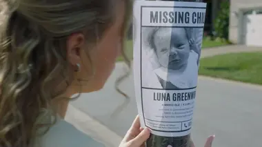 Le déni de ma fille
