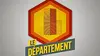 Le département