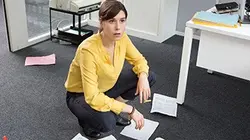 Visuel de Le département