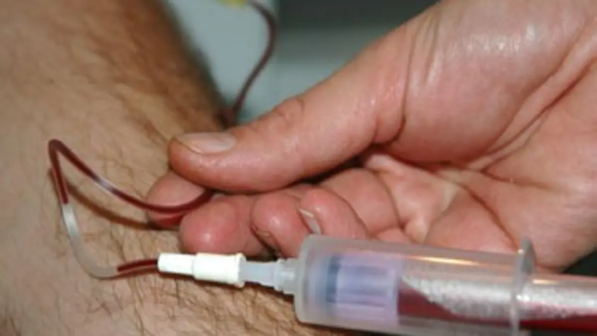 Le dépistage du cancer en question