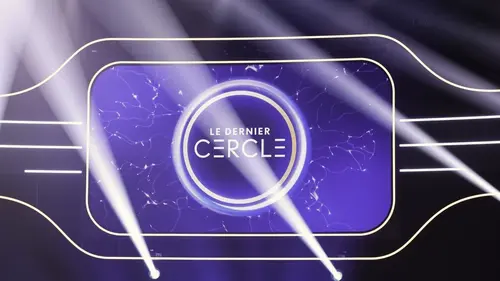 Le dernier cercle S02E01