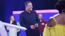 Visuel de Le dernier cercle