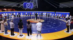 Sur TF1 à 21h10 : Le dernier cercle
