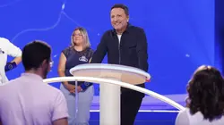 Visuel de Le dernier cercle