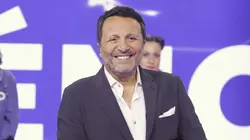 Programme ce soir sur TF1