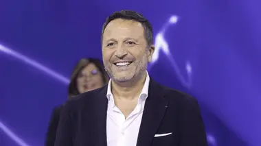 Le dernier cercle S01E02