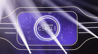 Le dernier cercle S02E01