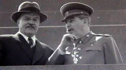 Le dernier complot de Staline