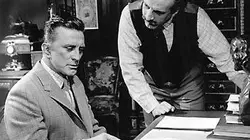 Visuel de Le dernier de la liste