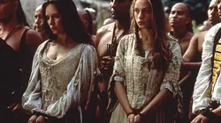 Sur TCM Cinéma à 20h50 : Le dernier des Mohicans