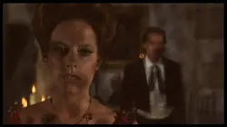 Le dernier des salauds