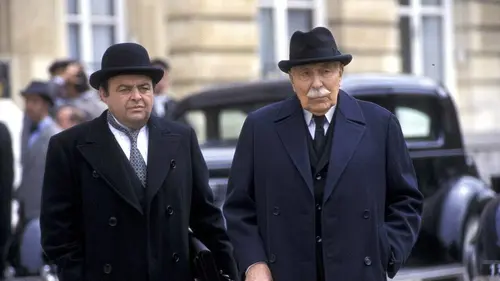 Audiences TV : Le dernier été