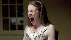 Le dernier exorcisme : Part II