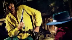 Le dernier face-à-face