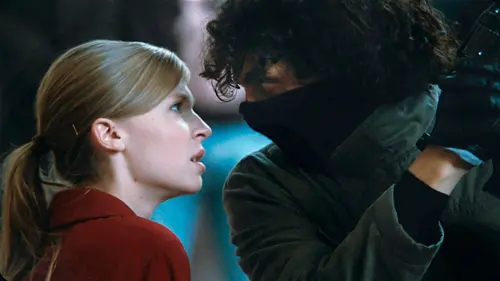 Photos de Le dernier gang