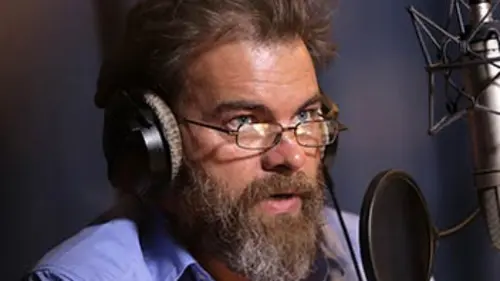 Le dernier Gaulois, un autre regard